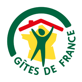Logo Ok GITES DE FRANCE copie